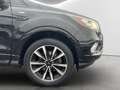 Ford Kuga 1.5 EcoBoost 2x4 ST-Line Schwarz - thumbnail 24
