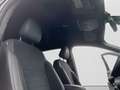 Ford Kuga 1.5 EcoBoost 2x4 ST-Line Schwarz - thumbnail 26