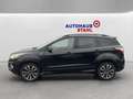 Ford Kuga 1.5 EcoBoost 2x4 ST-Line Schwarz - thumbnail 2