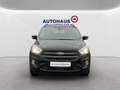 Ford Kuga 1.5 EcoBoost 2x4 ST-Line Schwarz - thumbnail 8
