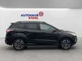 Ford Kuga 1.5 EcoBoost 2x4 ST-Line Schwarz - thumbnail 6