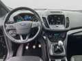 Ford Kuga 1.5 EcoBoost 2x4 ST-Line Schwarz - thumbnail 14