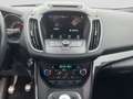 Ford Kuga 1.5 EcoBoost 2x4 ST-Line Schwarz - thumbnail 16
