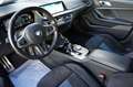 BMW 235 Gran Coupé xDrive Sport-Automatic *LED* Noir - thumbnail 13