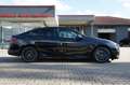 BMW 235 Gran Coupé xDrive Sport-Automatic *LED* Noir - thumbnail 9