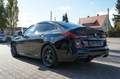 BMW 235 Gran Coupé xDrive Sport-Automatic *LED* Noir - thumbnail 6