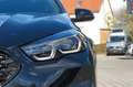 BMW 235 Gran Coupé xDrive Sport-Automatic *LED* Noir - thumbnail 10