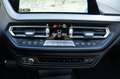 BMW 235 Gran Coupé xDrive Sport-Automatic *LED* Noir - thumbnail 17