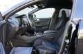 BMW 235 Gran Coupé xDrive Sport-Automatic *LED* Noir - thumbnail 12