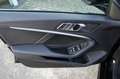 BMW 235 Gran Coupé xDrive Sport-Automatic *LED* Noir - thumbnail 21