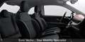 Fiat 500e Berlina 42 kWh Золотий - thumbnail 15
