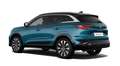 Renault Austral AUSTRAL Techno Full Hybrid E-Tech 200 Blau - thumbnail 3