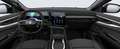 Renault Austral AUSTRAL Techno Full Hybrid E-Tech 200 Blau - thumbnail 6