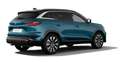 Renault Austral AUSTRAL Techno Full Hybrid E-Tech 200 Blau - thumbnail 4