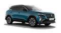 Renault Austral AUSTRAL Techno Full Hybrid E-Tech 200 Blau - thumbnail 5