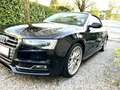 Audi S5 Cabrio S tronic Schwarz - thumbnail 1