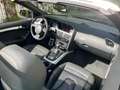 Audi S5 Cabrio S tronic Schwarz - thumbnail 5