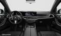 BMW X7 xDrive40d M Sportpaket Pro*22"*LC Prof.*HUD*AHK*H/ Grau - thumbnail 3