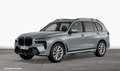 BMW X7 xDrive40d M Sportpaket Pro*22"*LC Prof.*HUD*AHK*H/ Grau - thumbnail 1
