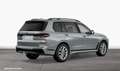 BMW X7 xDrive40d M Sportpaket Pro*22"*LC Prof.*HUD*AHK*H/ Grau - thumbnail 2