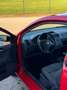 Volkswagen Polo 1.2 Trendline*Klima* Rot - thumbnail 5