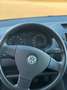 Volkswagen Polo 1.2 Trendline*Klima* Rot - thumbnail 6