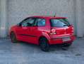 Volkswagen Polo 1.2 Trendline*Klima* Rot - thumbnail 3