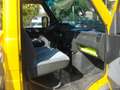 Iveco Daily TURBO 59.12 CARROATTREZZI PATENTE C Giallo - thumbnail 6
