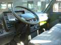 Iveco Daily TURBO 59.12 CARROATTREZZI PATENTE C Giallo - thumbnail 7