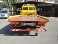 Iveco Daily TURBO 59.12 CARROATTREZZI PATENTE C Giallo - thumbnail 10