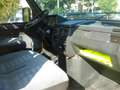 Iveco Daily TURBO 59.12 CARROATTREZZI PATENTE C Giallo - thumbnail 9