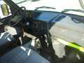 Iveco Daily TURBO 59.12 CARROATTREZZI PATENTE C Giallo - thumbnail 8