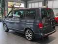 Volkswagen T6 Caravelle Caravelle T6.1 DSG Kurz Comfortline Navi Stndhzg Blu/Azzurro - thumbnail 2