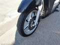 Honda SH 300 SH 300I ABS RATE AUTO MOTO SCOOTER Negro - thumbnail 22