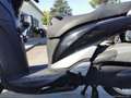 Honda SH 300 SH 300I ABS RATE AUTO MOTO SCOOTER Negro - thumbnail 14