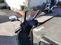 Honda SH 300 SH 300I RATE AUTO MOTO SCOOTER Nero - thumbnail 6