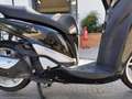 Honda SH 300 SH 300I ABS RATE AUTO MOTO SCOOTER Negro - thumbnail 19
