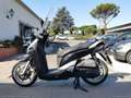 Honda SH 300 SH 300I RATE AUTO MOTO SCOOTER Nero - thumbnail 12
