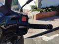 Honda SH 300 SH 300I RATE AUTO MOTO SCOOTER Nero - thumbnail 10
