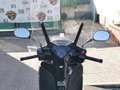 Honda SH 300 SH 300I RATE AUTO MOTO SCOOTER Nero - thumbnail 7