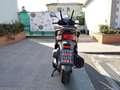 Honda SH 300 SH 300I ABS RATE AUTO MOTO SCOOTER Negro - thumbnail 21