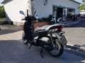 Honda SH 300 SH 300I RATE AUTO MOTO SCOOTER Nero - thumbnail 4