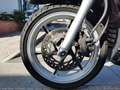 Honda SH 300 SH 300I RATE AUTO MOTO SCOOTER Nero - thumbnail 13