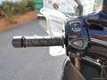 Honda SH 300 SH 300I RATE AUTO MOTO SCOOTER Nero - thumbnail 9