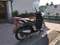 Honda SH 300 SH 300I ABS RATE AUTO MOTO SCOOTER Negro - thumbnail 3