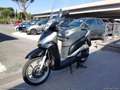 Honda SH 300 SH 300I RATE AUTO MOTO SCOOTER Nero - thumbnail 5