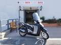 Honda SH 300 SH 300I RATE AUTO MOTO SCOOTER Nero - thumbnail 1