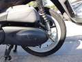 Honda SH 300 SH 300I ABS RATE AUTO MOTO SCOOTER Negro - thumbnail 15