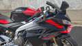 Aprilia RS 660 FACTORY EURO 5 + Negru - thumbnail 1