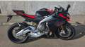Aprilia RS 660 FACTORY EURO 5 + Negru - thumbnail 2